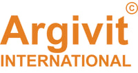 Argivit